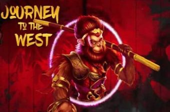 Journey to the West